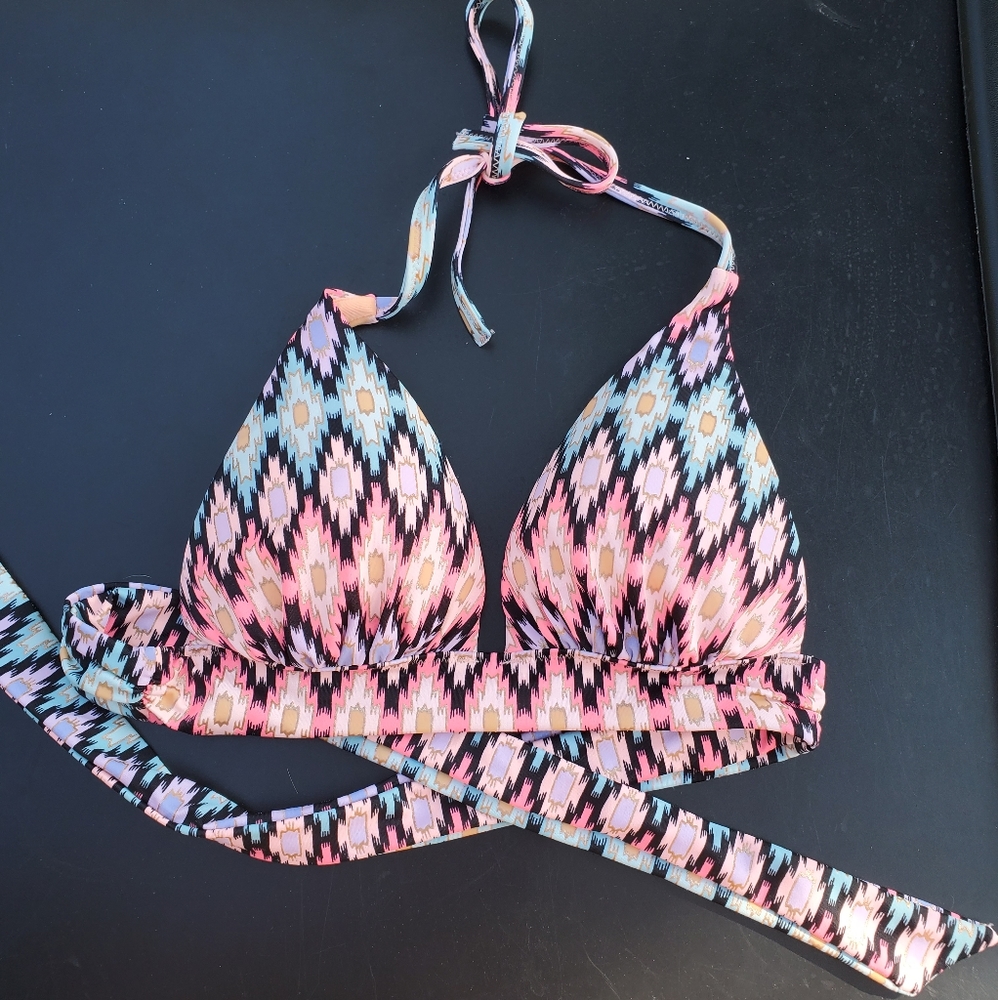 Victoria Secret Bikini top